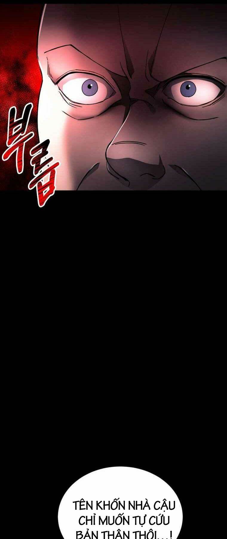 Tôi đã trở thành quái vật không gian - Chapter 15 - Page 12