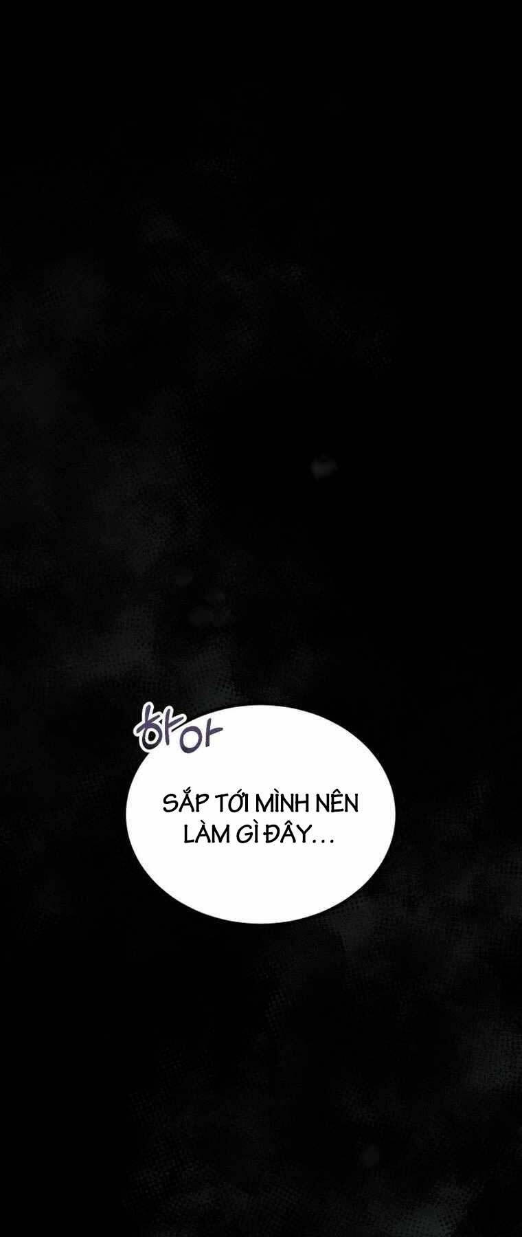 Tôi đã trở thành quái vật không gian - Chapter 15 - Page 26