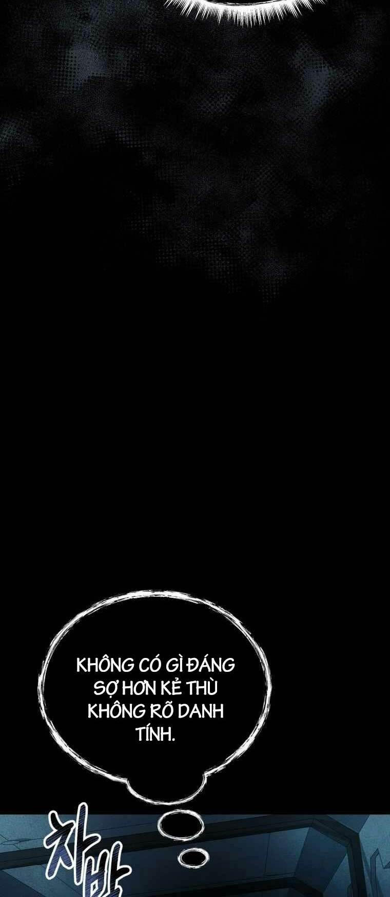 Tôi đã trở thành quái vật không gian - Chapter 15 - Page 44