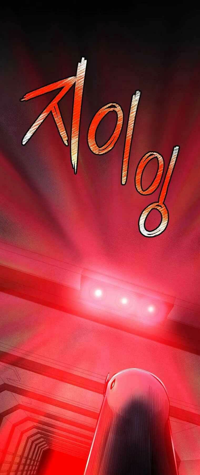 Tôi đã trở thành quái vật không gian - Chapter 15 - Page 52