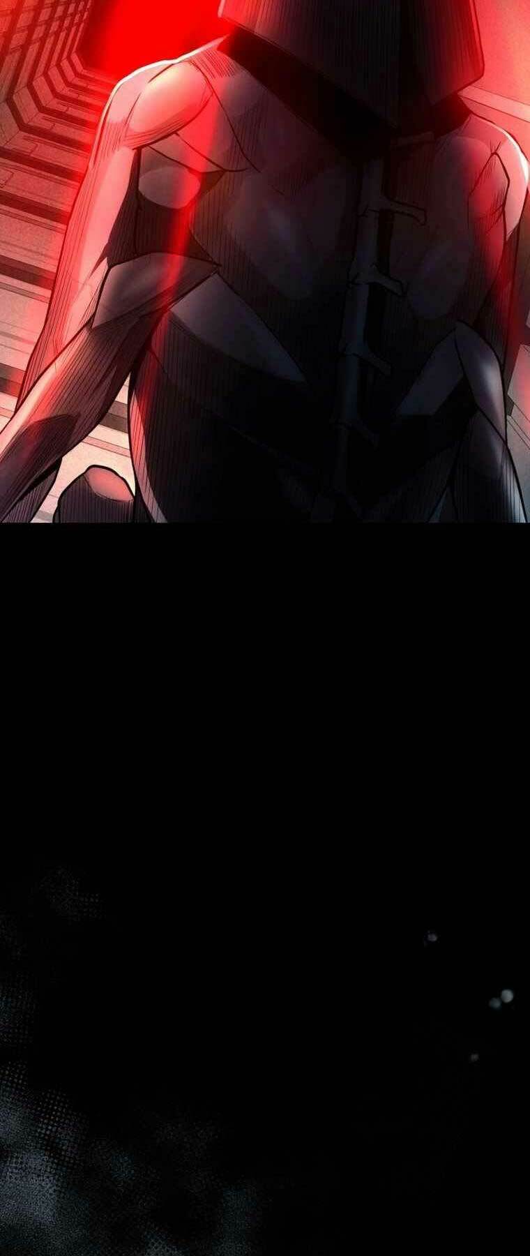 Tôi đã trở thành quái vật không gian - Chapter 15 - Page 53