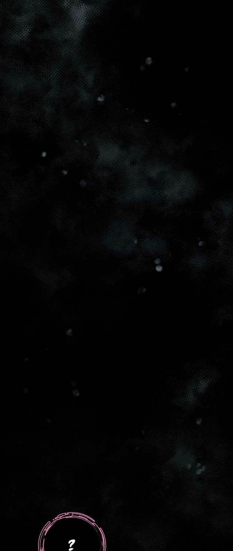 Tôi đã trở thành quái vật không gian - Chapter 15 - Page 54