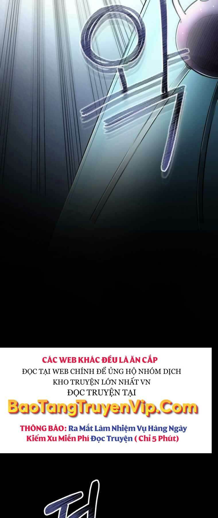 Tôi đã trở thành quái vật không gian - Chapter 15 - Page 70