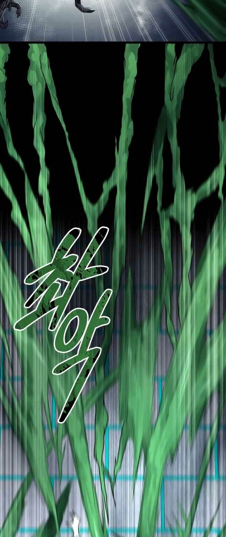 Tôi đã trở thành quái vật không gian - Chapter 15 - Page 76