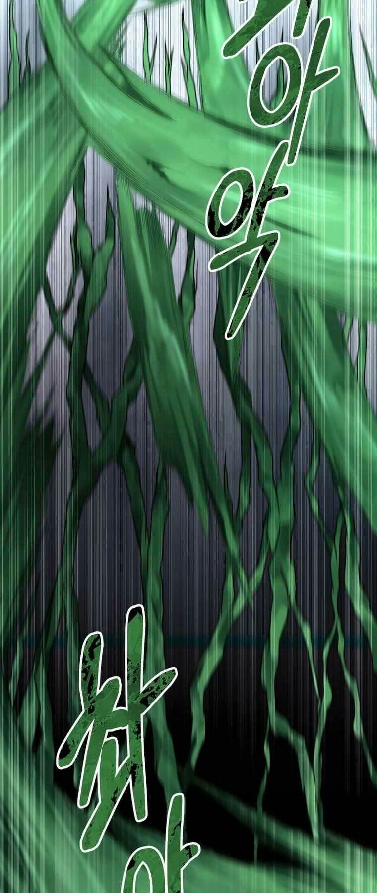 Tôi đã trở thành quái vật không gian - Chapter 15 - Page 78