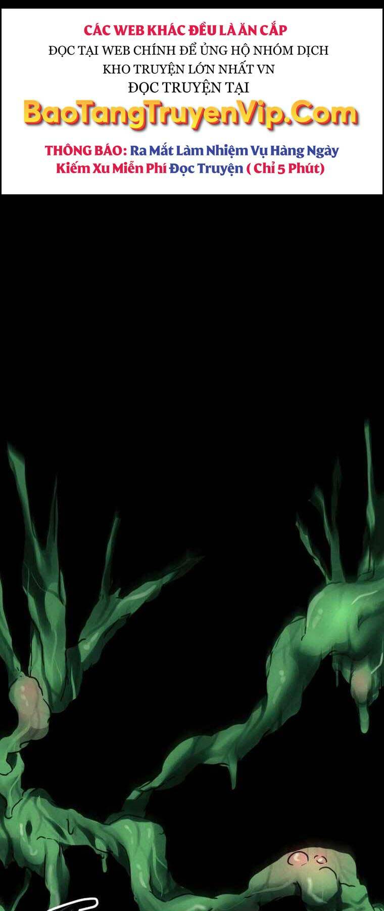 Tôi đã trở thành quái vật không gian - Chapter 15 - Page 80