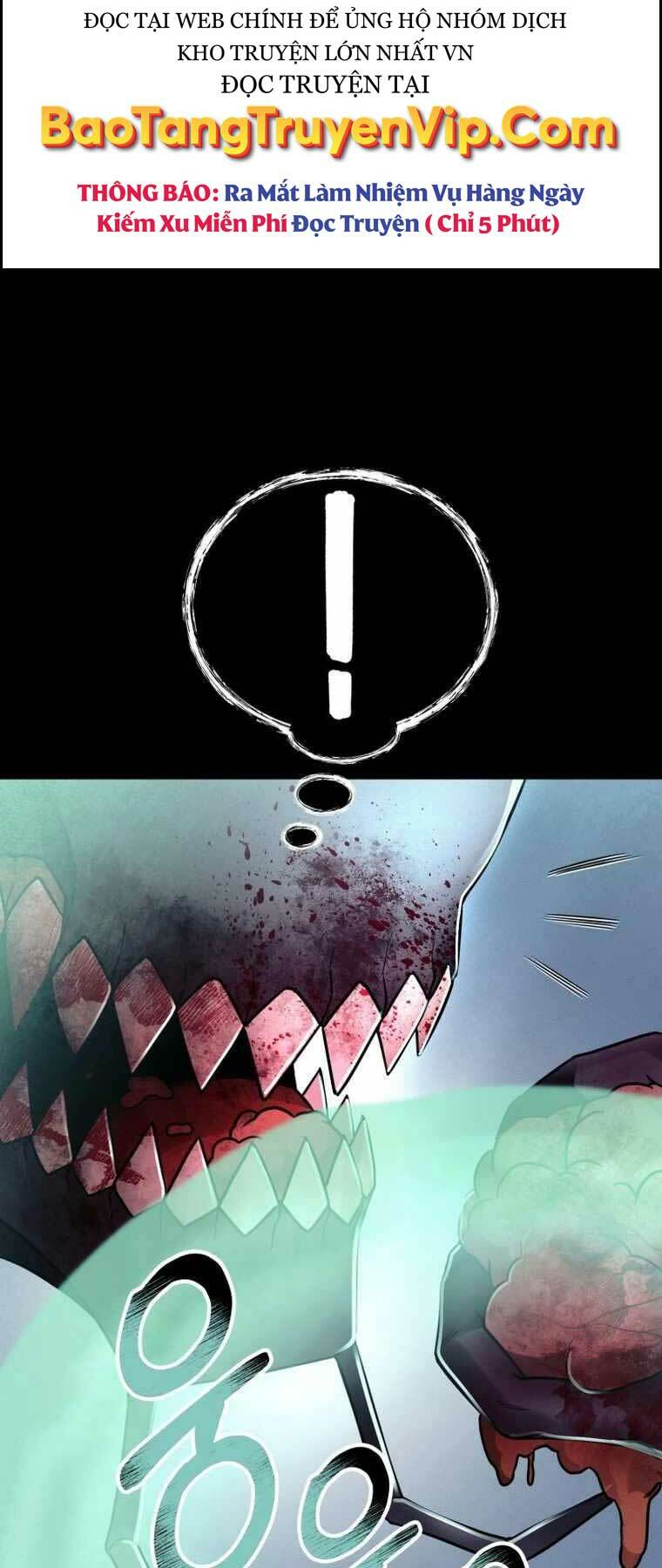 Tôi đã trở thành quái vật không gian - Chapter 15 - Page 88