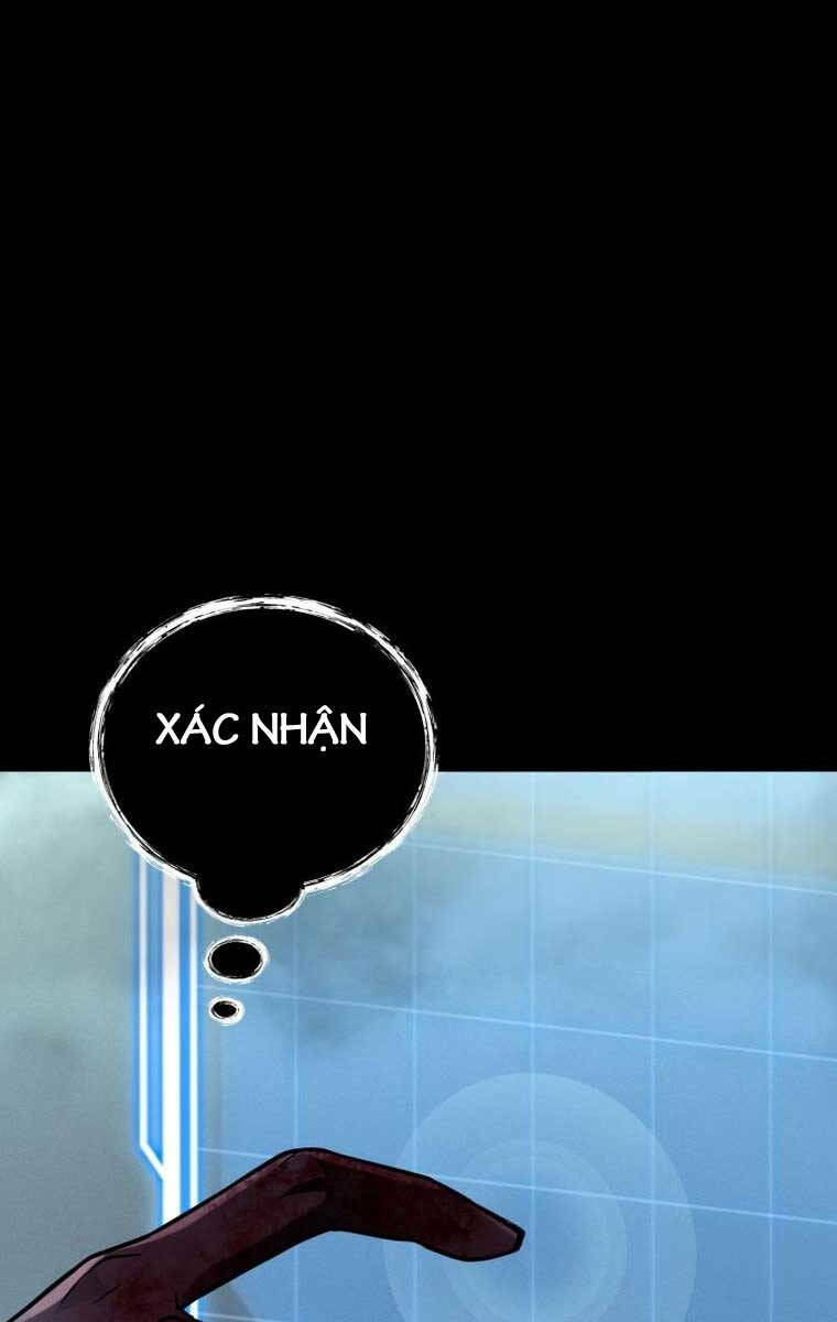 Tôi đã trở thành quái vật không gian - Chapter 16 - Page 9