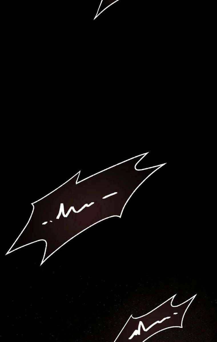 Tôi đã trở thành quái vật không gian - Chapter 16 - Page 100