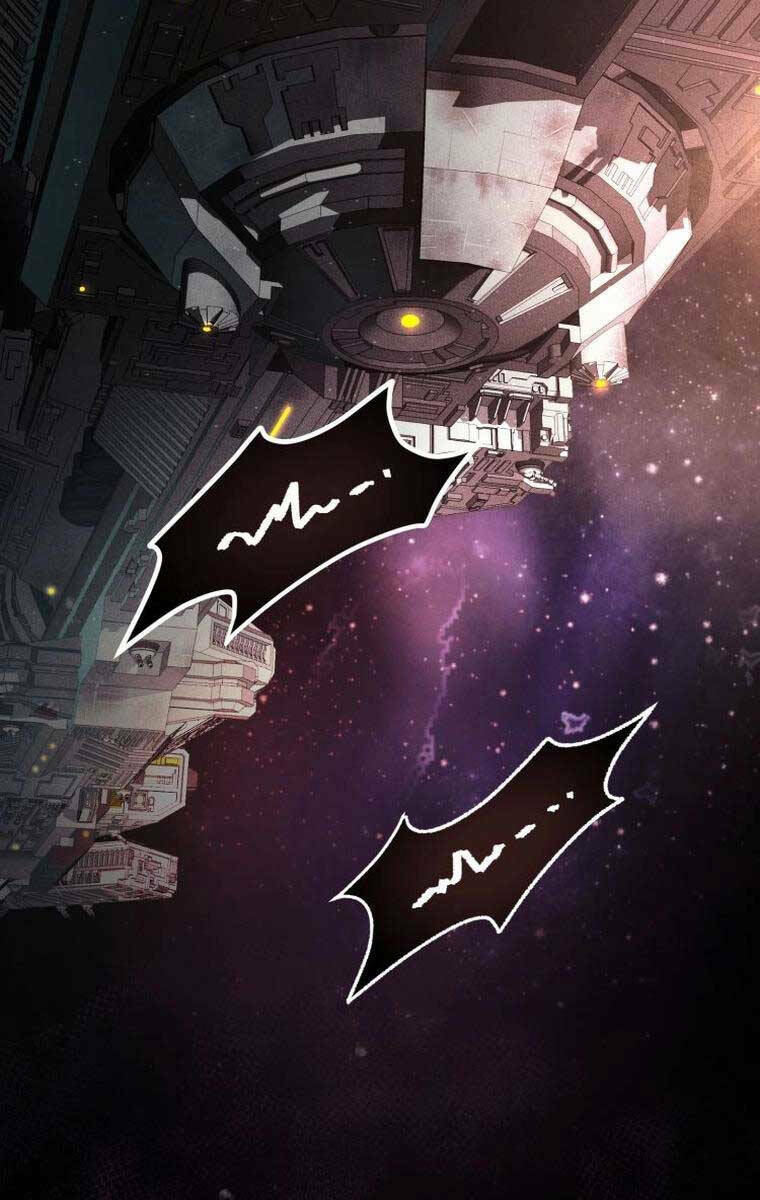 Tôi đã trở thành quái vật không gian - Chapter 16 - Page 102