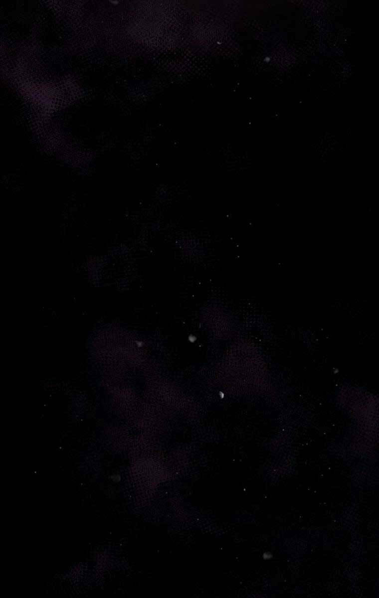 Tôi đã trở thành quái vật không gian - Chapter 16 - Page 103