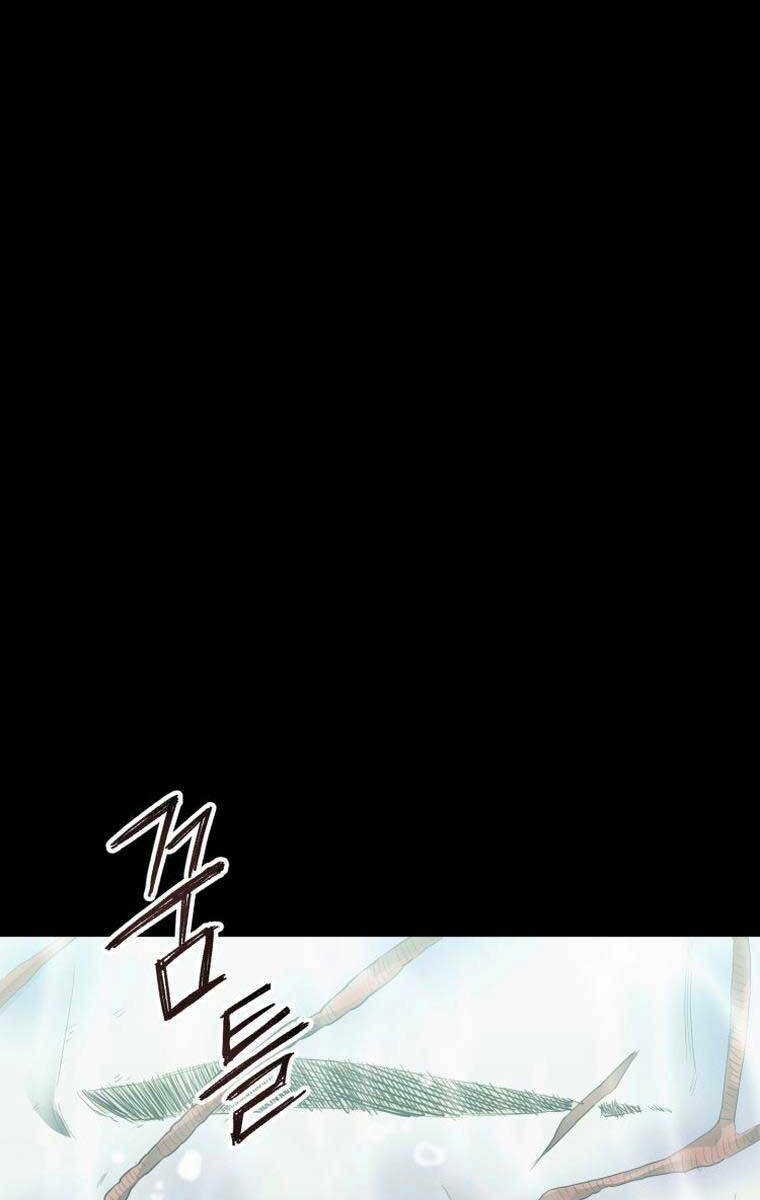 Tôi đã trở thành quái vật không gian - Chapter 16 - Page 105