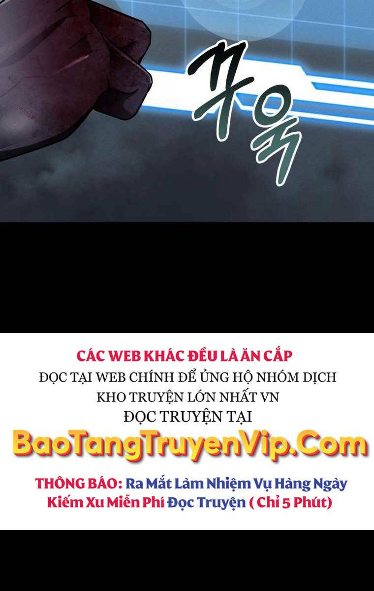 Tôi đã trở thành quái vật không gian - Chapter 16 - Page 10