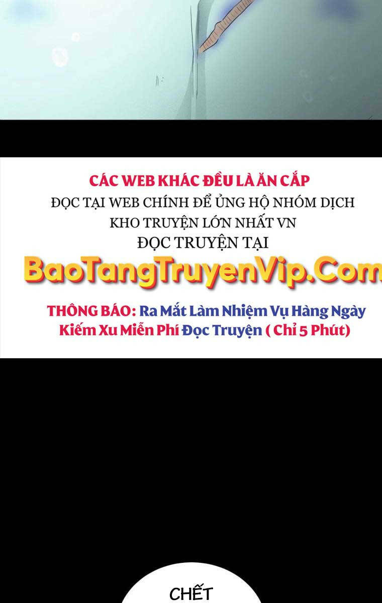 Tôi đã trở thành quái vật không gian - Chapter 16 - Page 109