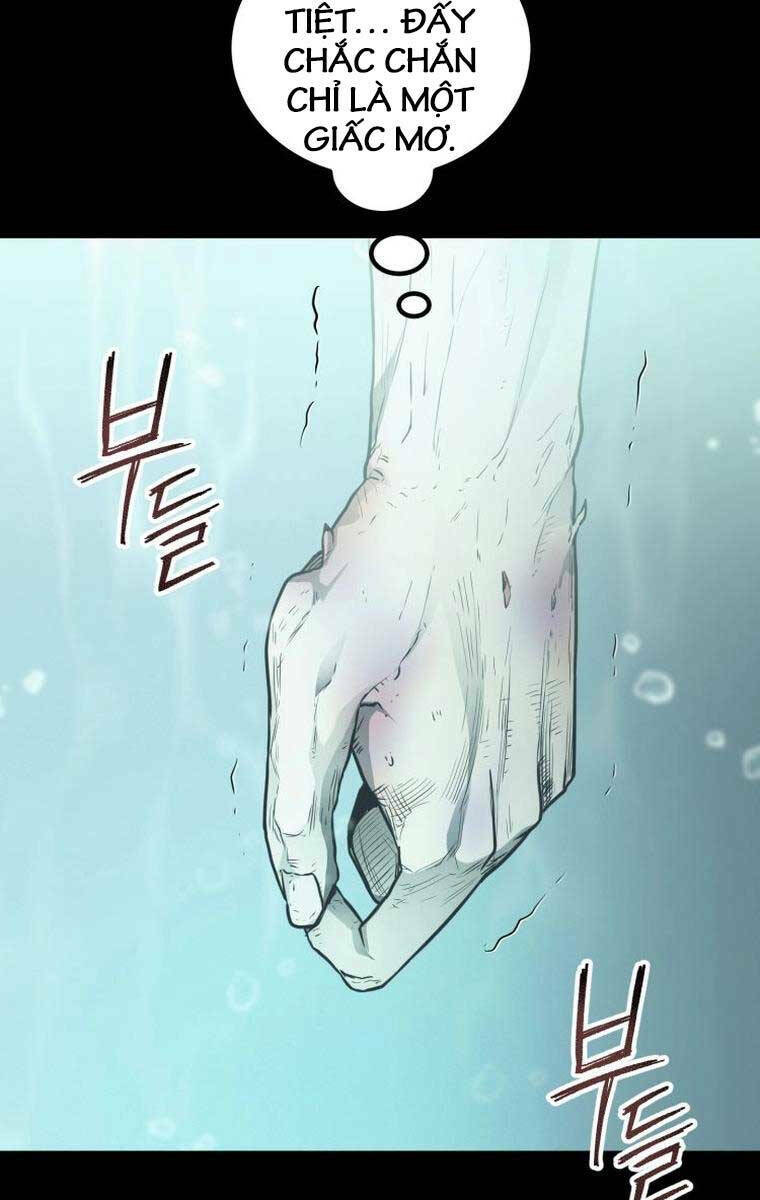 Tôi đã trở thành quái vật không gian - Chapter 16 - Page 110