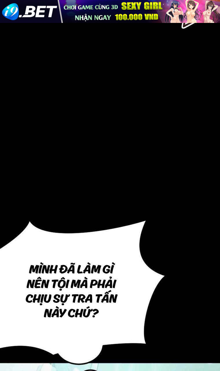 Tôi đã trở thành quái vật không gian - Chapter 16 - Page 111