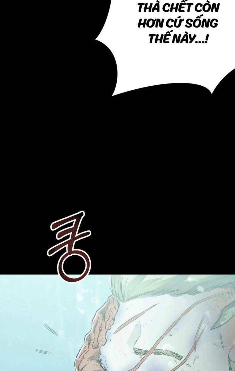 Tôi đã trở thành quái vật không gian - Chapter 16 - Page 113