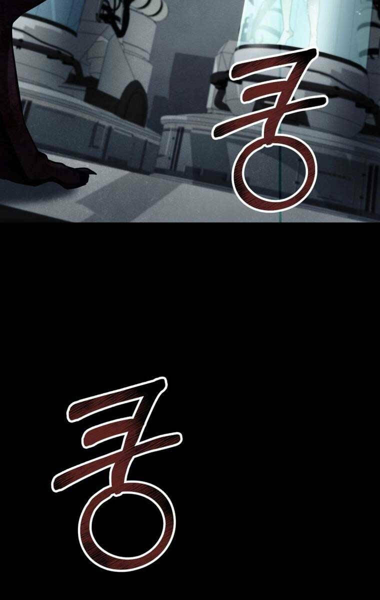 Tôi đã trở thành quái vật không gian - Chapter 16 - Page 116