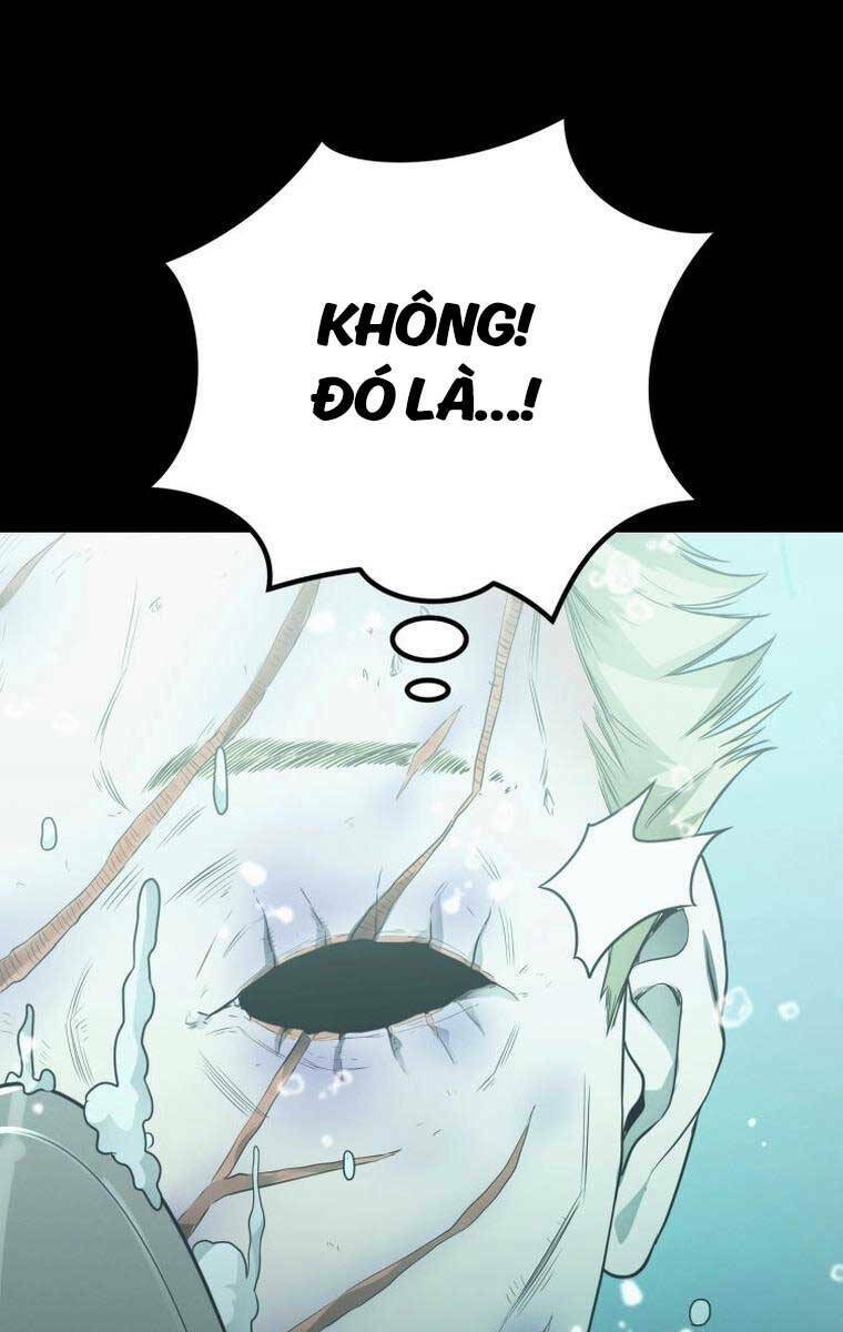 Tôi đã trở thành quái vật không gian - Chapter 16 - Page 117
