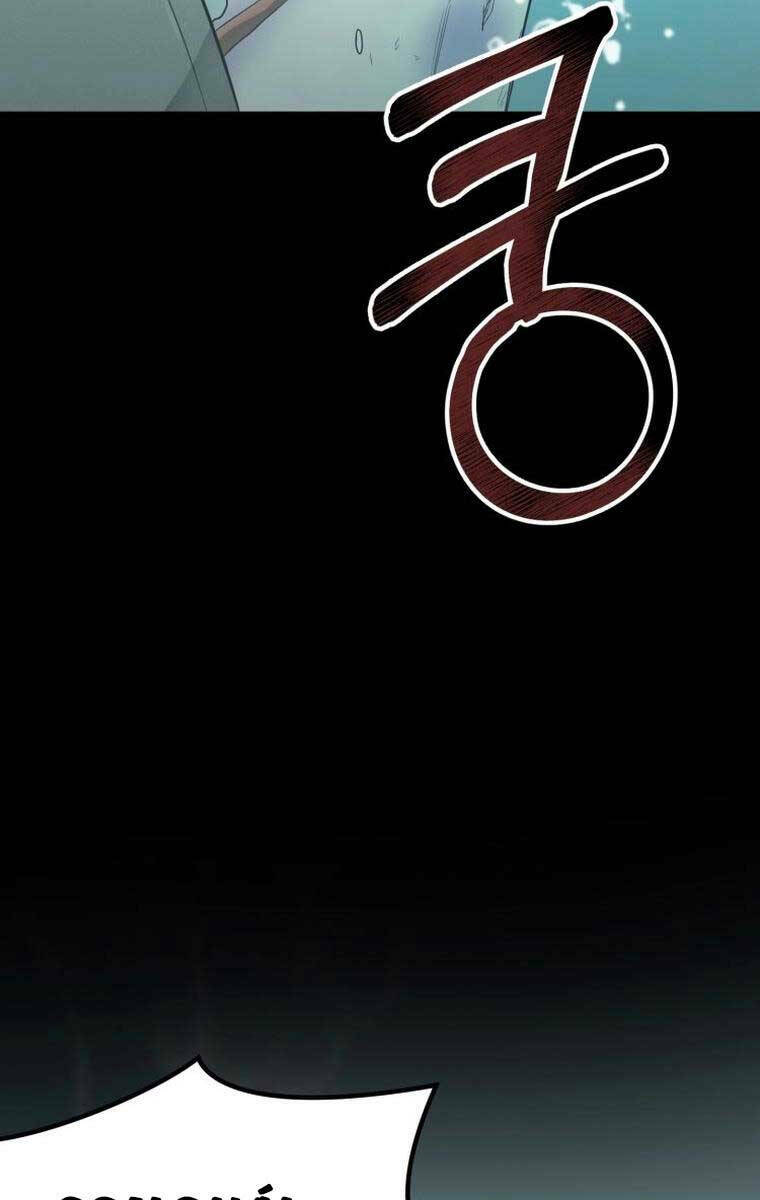 Tôi đã trở thành quái vật không gian - Chapter 16 - Page 118