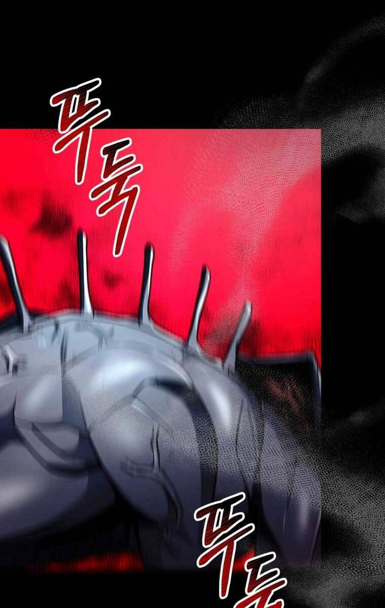 Tôi đã trở thành quái vật không gian - Chapter 16 - Page 11