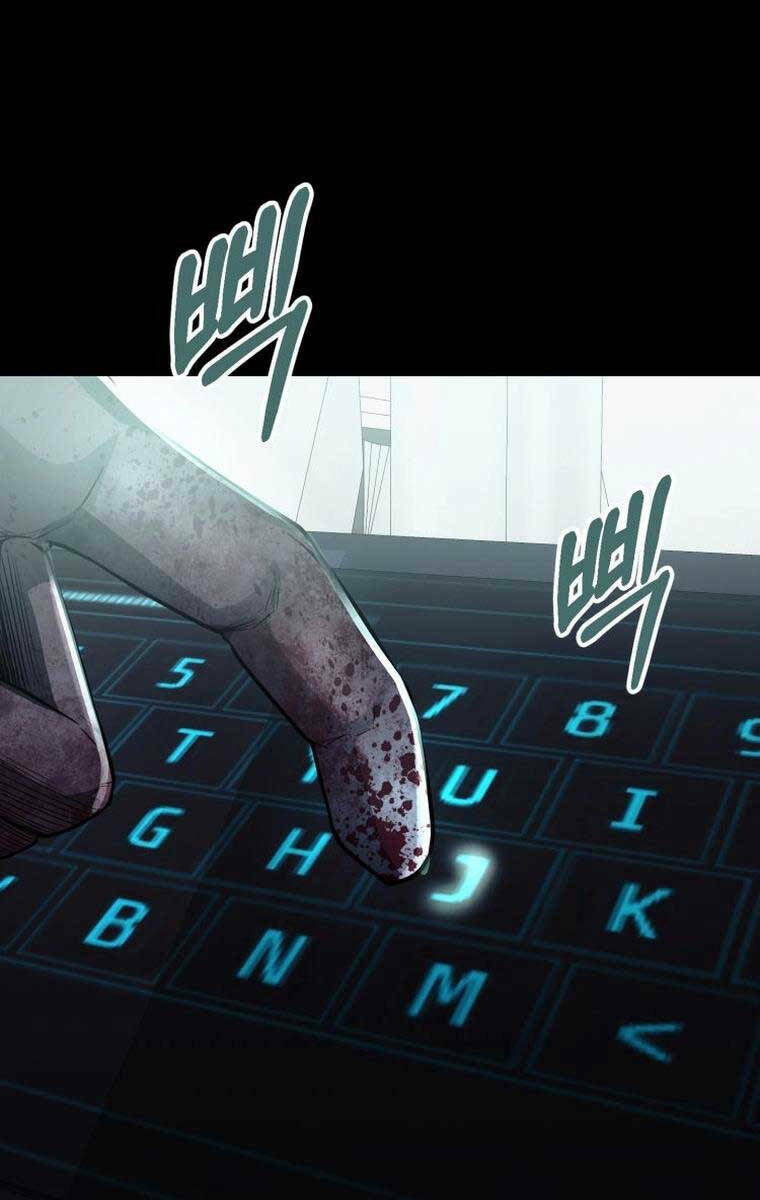 Tôi đã trở thành quái vật không gian - Chapter 16 - Page 121