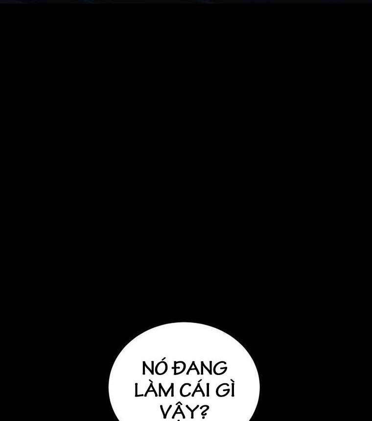 Tôi đã trở thành quái vật không gian - Chapter 16 - Page 122