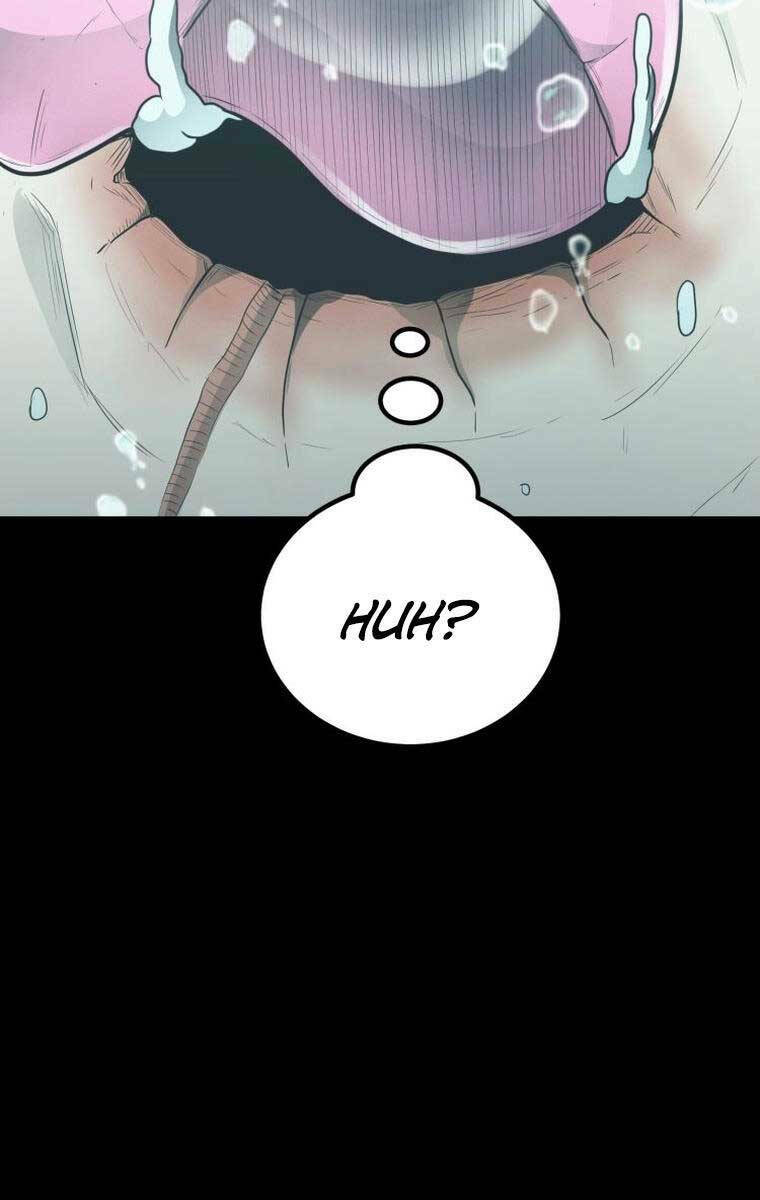 Tôi đã trở thành quái vật không gian - Chapter 16 - Page 125