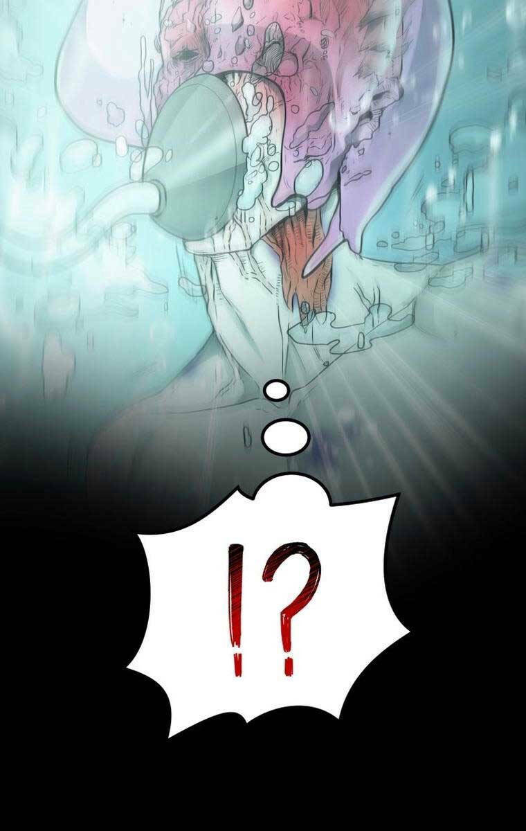 Tôi đã trở thành quái vật không gian - Chapter 16 - Page 127