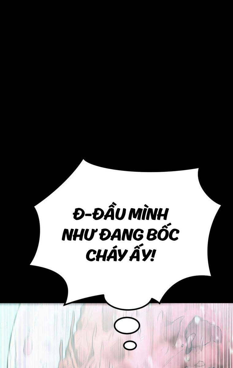 Tôi đã trở thành quái vật không gian - Chapter 16 - Page 128