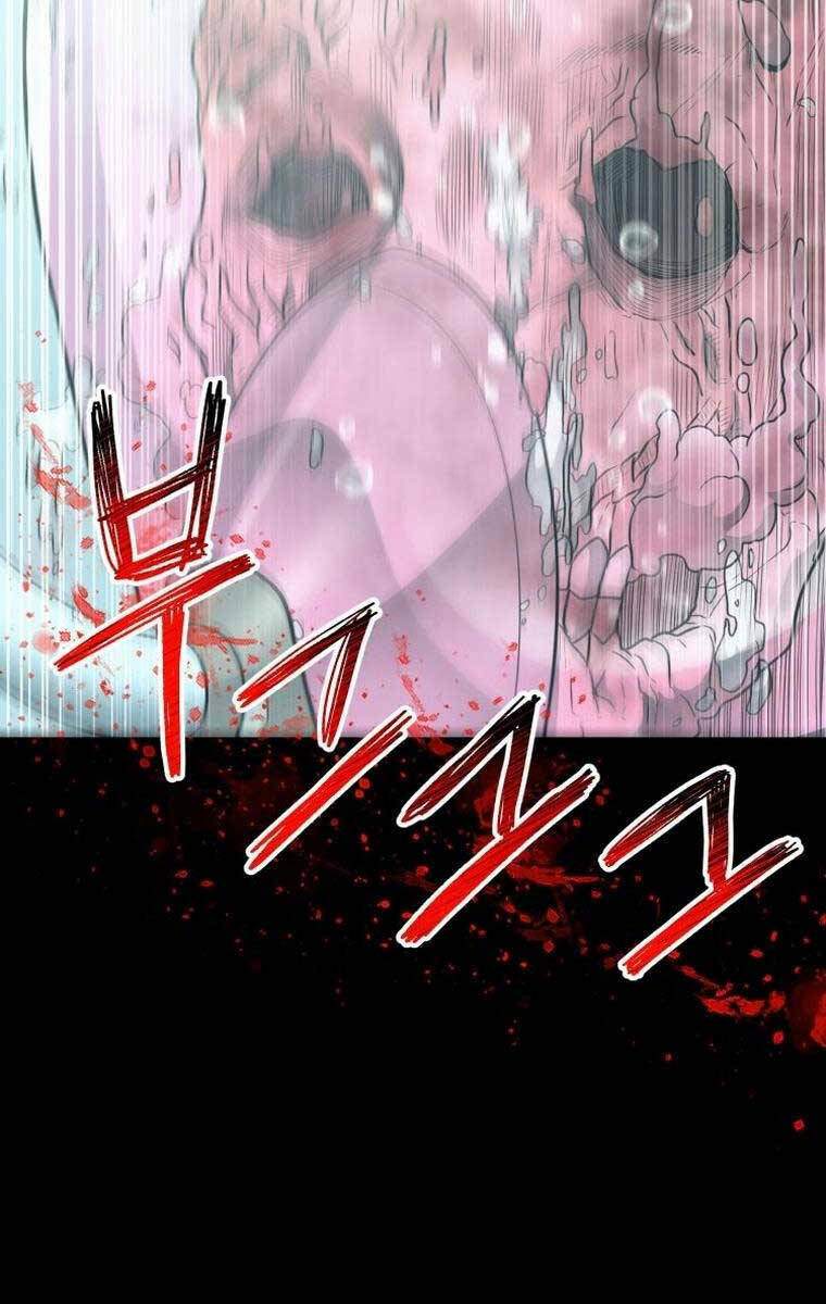 Tôi đã trở thành quái vật không gian - Chapter 16 - Page 129