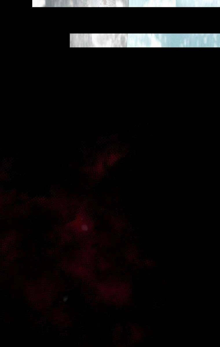 Tôi đã trở thành quái vật không gian - Chapter 16 - Page 133