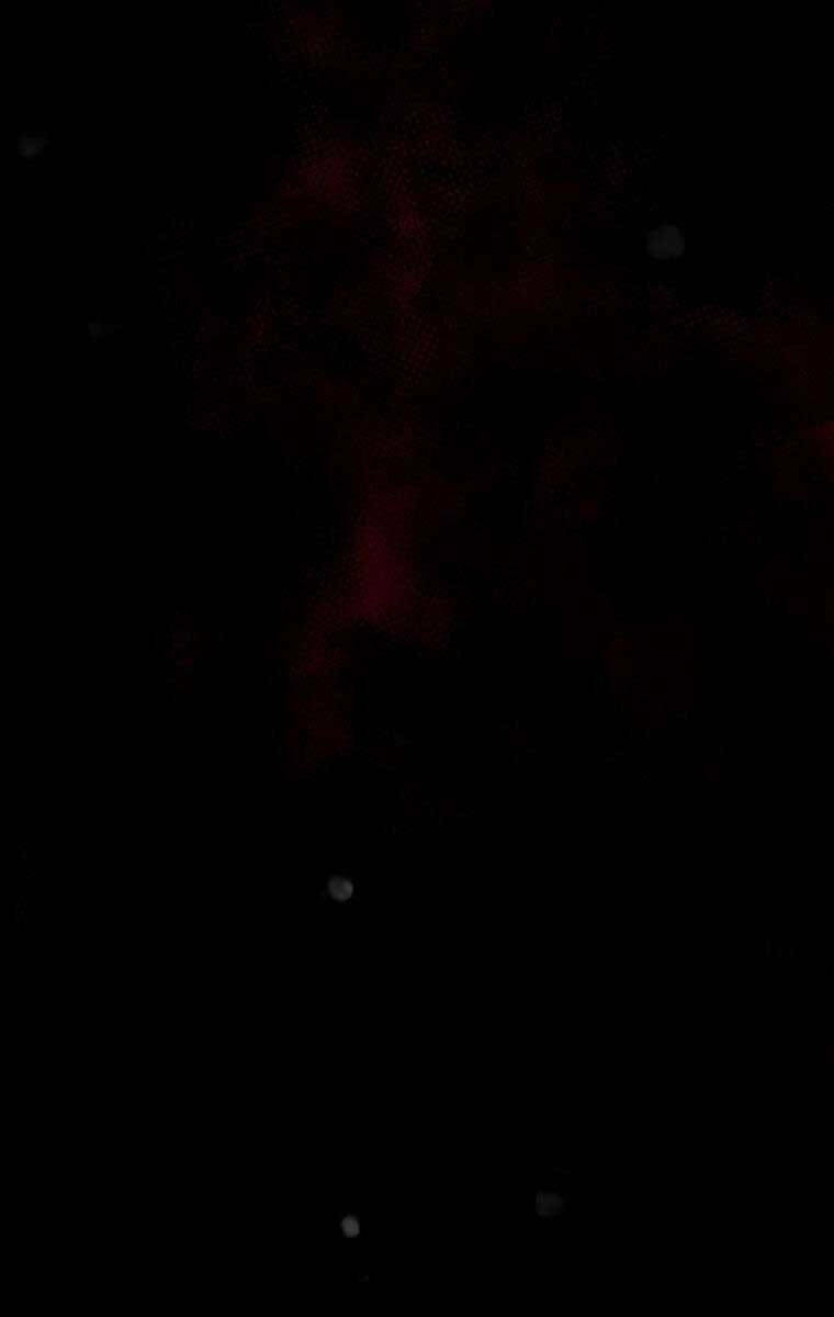 Tôi đã trở thành quái vật không gian - Chapter 16 - Page 134