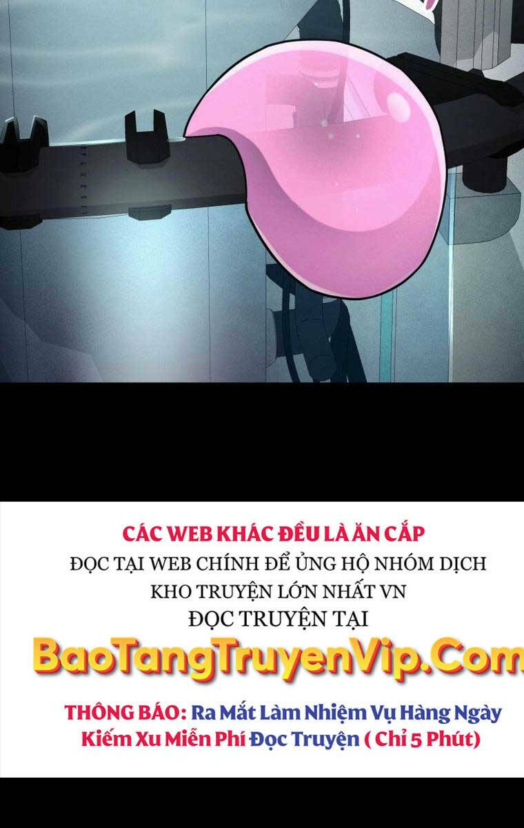 Tôi đã trở thành quái vật không gian - Chapter 16 - Page 136