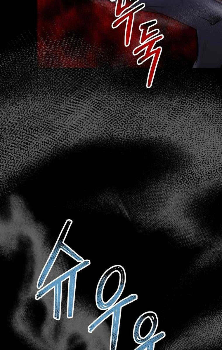 Tôi đã trở thành quái vật không gian - Chapter 16 - Page 13