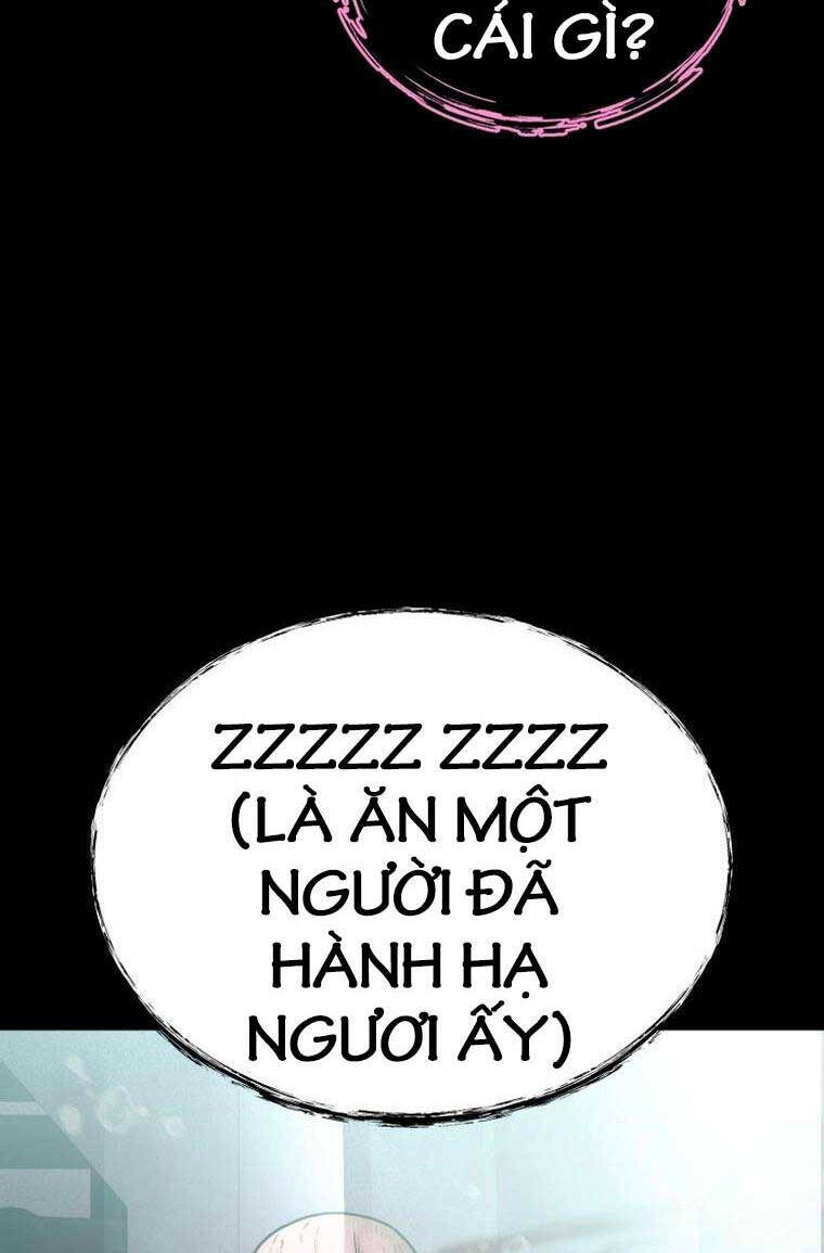 Tôi đã trở thành quái vật không gian - Chapter 16 - Page 140