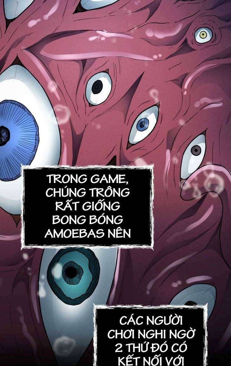 Tôi đã trở thành quái vật không gian - Chapter 16 - Page 148