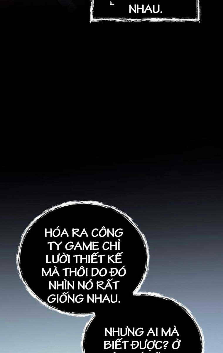 Tôi đã trở thành quái vật không gian - Chapter 16 - Page 149