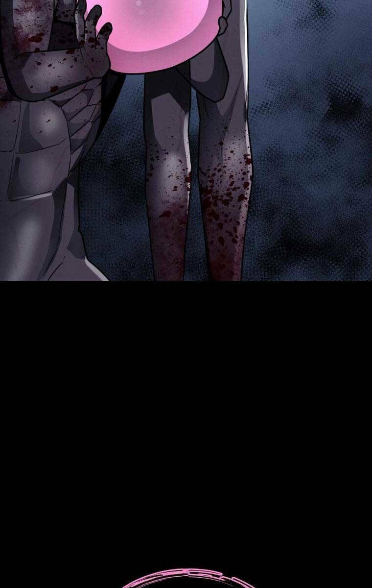 Tôi đã trở thành quái vật không gian - Chapter 16 - Page 151