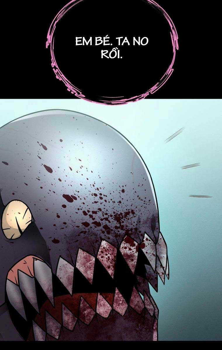 Tôi đã trở thành quái vật không gian - Chapter 16 - Page 152