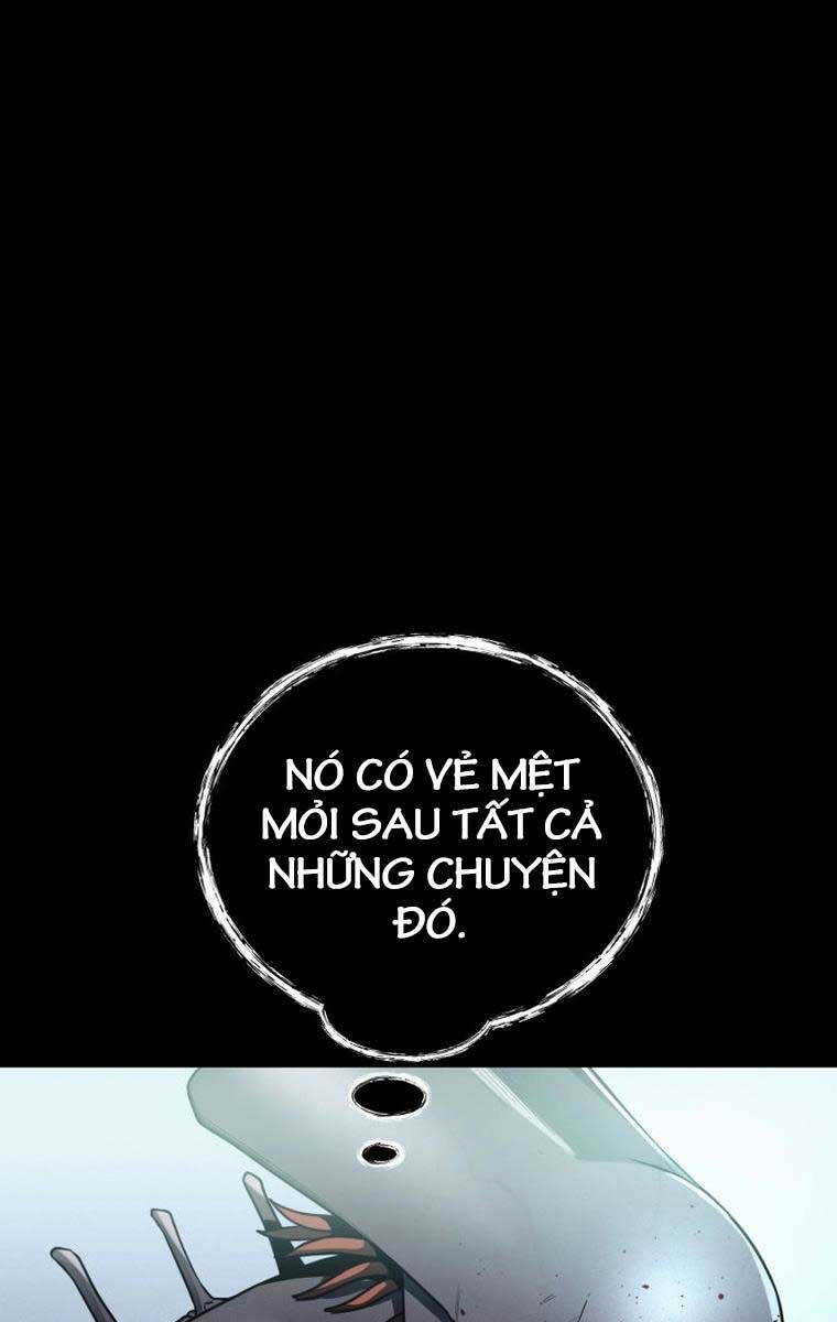 Tôi đã trở thành quái vật không gian - Chapter 16 - Page 153