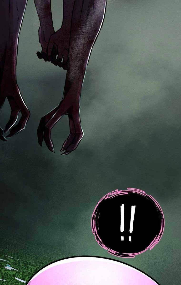 Tôi đã trở thành quái vật không gian - Chapter 16 - Page 15