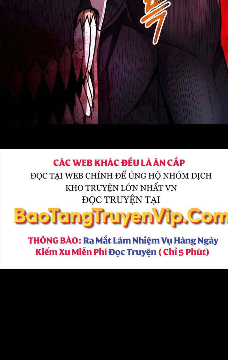 Tôi đã trở thành quái vật không gian - Chapter 16 - Page 159