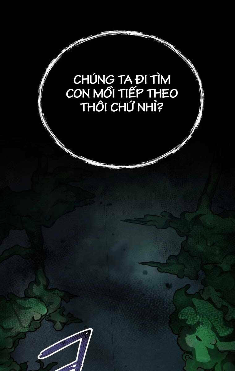 Tôi đã trở thành quái vật không gian - Chapter 16 - Page 160