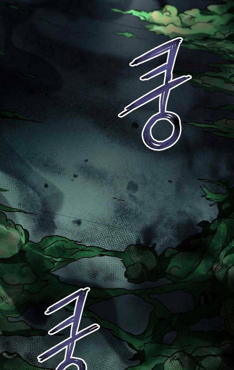 Tôi đã trở thành quái vật không gian - Chapter 16 - Page 162