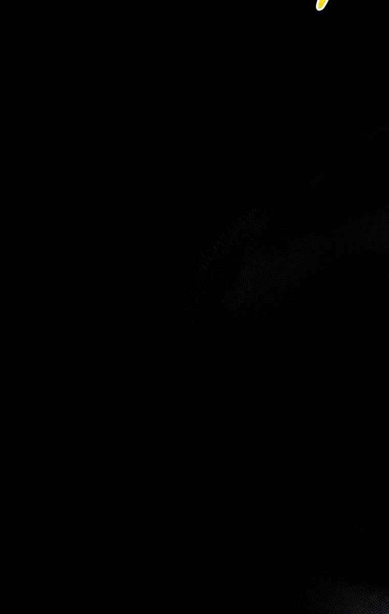 Tôi đã trở thành quái vật không gian - Chapter 16 - Page 18