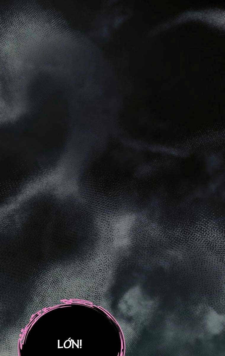 Tôi đã trở thành quái vật không gian - Chapter 16 - Page 20