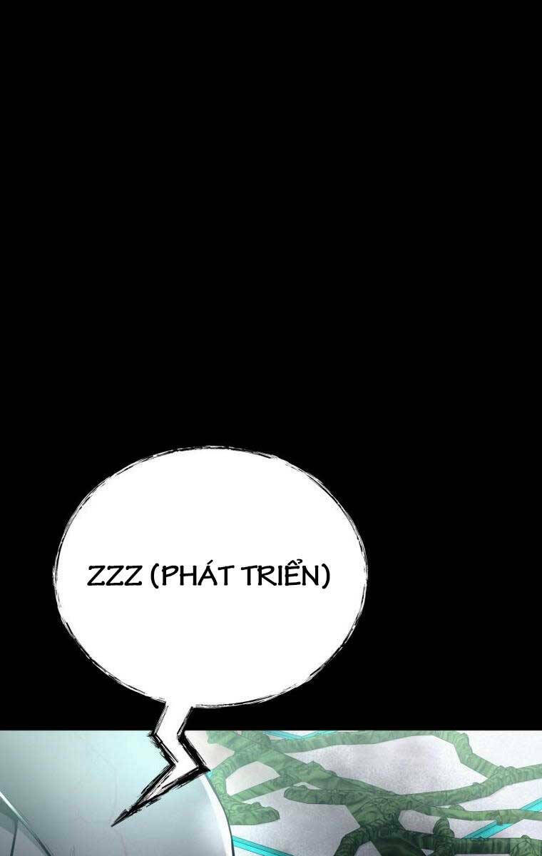 Tôi đã trở thành quái vật không gian - Chapter 16 - Page 23