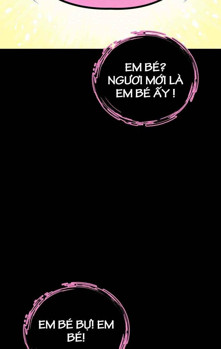 Tôi đã trở thành quái vật không gian - Chapter 16 - Page 26