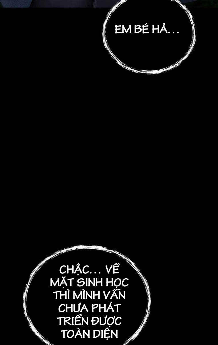 Tôi đã trở thành quái vật không gian - Chapter 16 - Page 28